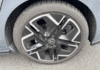 volkswagen-golf-viii-2-0-tdi-150ch-r-line-dsg7 - 1035524713