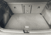 volkswagen-golf-viii-2-0-tdi-150ch-r-line-dsg7 - 1035524713