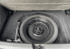 volkswagen-golf-viii-2-0-tdi-150ch-r-line-dsg7 - 1035524713