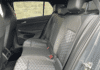 volkswagen-golf-viii-2-0-tdi-150ch-r-line-dsg7 - 1035524713