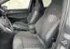 volkswagen-golf-viii-2-0-tdi-150ch-r-line-dsg7 - 1035524713