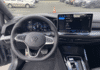 volkswagen-golf-viii-2-0-tdi-150ch-r-line-dsg7 - 1035524713
