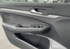 volkswagen-golf-viii-2-0-tdi-150ch-r-line-dsg7 - 1035524713