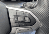 volkswagen-golf-viii-2-0-tdi-150ch-r-line-dsg7 - 1035524713