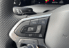 volkswagen-golf-viii-2-0-tdi-150ch-r-line-dsg7 - 1035524713