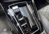 volkswagen-golf-viii-2-0-tdi-150ch-r-line-dsg7 - 1035524713