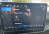 volkswagen-golf-viii-2-0-tdi-150ch-r-line-dsg7 - 1035524713