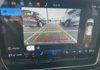 volkswagen-golf-viii-2-0-tdi-150ch-r-line-dsg7 - 1035524713