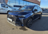 ds-ds-7-1-5-bluehdi-130ch-pallas - 1035804713