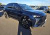 ds-ds-7-1-5-bluehdi-130ch-pallas - 1035804713