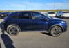 ds-ds-7-1-5-bluehdi-130ch-pallas - 1035804713