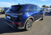 ds-ds-7-1-5-bluehdi-130ch-pallas - 1035804713