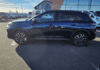 ds-ds-7-1-5-bluehdi-130ch-pallas - 1035804713