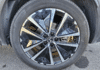 ds-ds-7-1-5-bluehdi-130ch-pallas - 1035804713