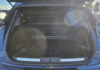 ds-ds-7-1-5-bluehdi-130ch-pallas - 1035804713