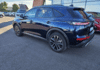 ds-ds-7-1-5-bluehdi-130ch-pallas - 1035804713