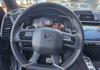 ds-ds-7-1-5-bluehdi-130ch-pallas - 1035804713