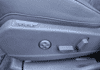 ds-ds-7-1-5-bluehdi-130ch-pallas - 1035804713