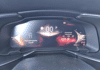ds-ds-7-1-5-bluehdi-130ch-pallas - 1035804713