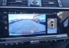 ds-ds-7-1-5-bluehdi-130ch-pallas - 1035804713