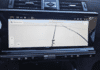 ds-ds-7-1-5-bluehdi-130ch-pallas - 1035804713