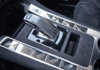 ds-ds-7-1-5-bluehdi-130ch-pallas - 1035804713