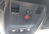 ds-ds-7-1-5-bluehdi-130ch-pallas - 1035804713