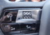 ds-ds-7-1-5-bluehdi-130ch-pallas - 1035804713