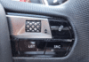 ds-ds-7-1-5-bluehdi-130ch-pallas - 1035804713