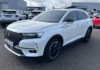 ds-ds-7-crossback-bluehdi-180ch-performance-line-automatique - 1035814713