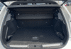 ds-ds-7-crossback-bluehdi-180ch-performance-line-automatique - 1035814713
