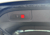 ds-ds-7-crossback-bluehdi-180ch-performance-line-automatique - 1035814713