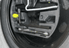 ds-ds-7-crossback-bluehdi-180ch-performance-line-automatique - 1035814713