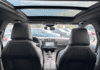 ds-ds-7-crossback-bluehdi-180ch-performance-line-automatique - 1035814713