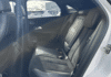ds-ds-7-crossback-bluehdi-180ch-performance-line-automatique - 1035814713