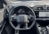 ds-ds-7-crossback-bluehdi-180ch-performance-line-automatique - 1035814713