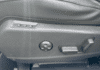 ds-ds-7-crossback-bluehdi-180ch-performance-line-automatique - 1035814713