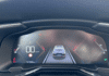 ds-ds-7-crossback-bluehdi-180ch-performance-line-automatique - 1035814713