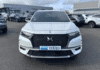 ds-ds-7-crossback-bluehdi-180ch-performance-line-automatique - 1035814713