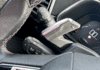 ds-ds-7-crossback-bluehdi-180ch-performance-line-automatique - 1035814713