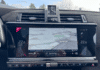 ds-ds-7-crossback-bluehdi-180ch-performance-line-automatique - 1035814713