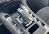 ds-ds-7-crossback-bluehdi-180ch-performance-line-automatique - 1035814713