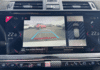 ds-ds-7-crossback-bluehdi-180ch-performance-line-automatique - 1035814713