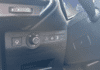 ds-ds-7-crossback-bluehdi-180ch-performance-line-automatique - 1035814713