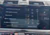 ds-ds-7-crossback-bluehdi-180ch-performance-line-automatique - 1035814713