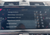 ds-ds-7-crossback-bluehdi-180ch-performance-line-automatique - 1035814713
