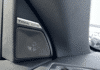 ds-ds-7-crossback-bluehdi-180ch-performance-line-automatique - 1035814713