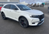 ds-ds-7-crossback-bluehdi-180ch-performance-line-automatique - 1035814713