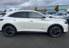 ds-ds-7-crossback-bluehdi-180ch-performance-line-automatique - 1035814713