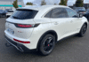 ds-ds-7-crossback-bluehdi-180ch-performance-line-automatique - 1035814713